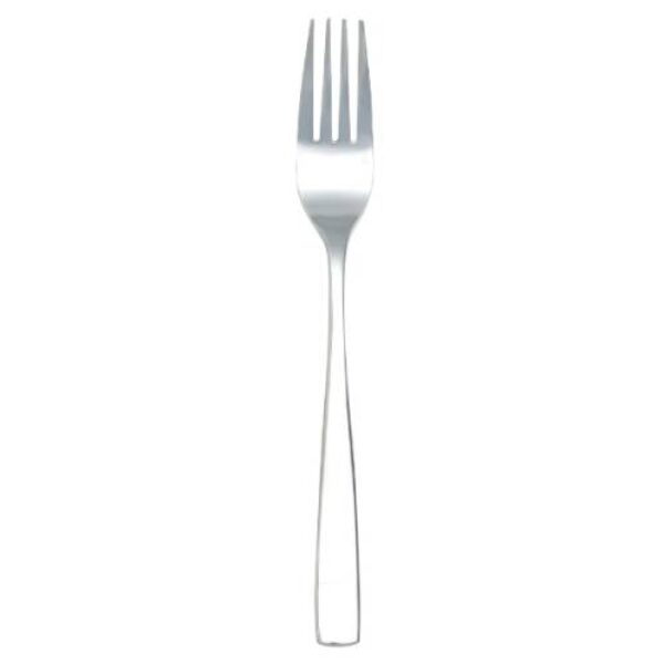 LOTUS – FISH FORK(12)