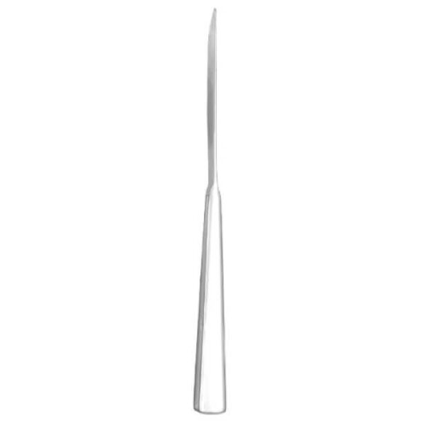 LOTUS – FISH KNIFE(12)