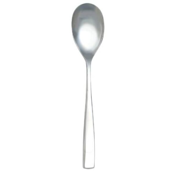LOTUS – DEMITASSE SPOON (12)