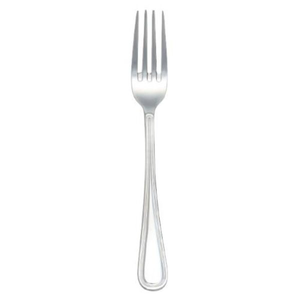 WINDSOR – TABLE FORK (12)