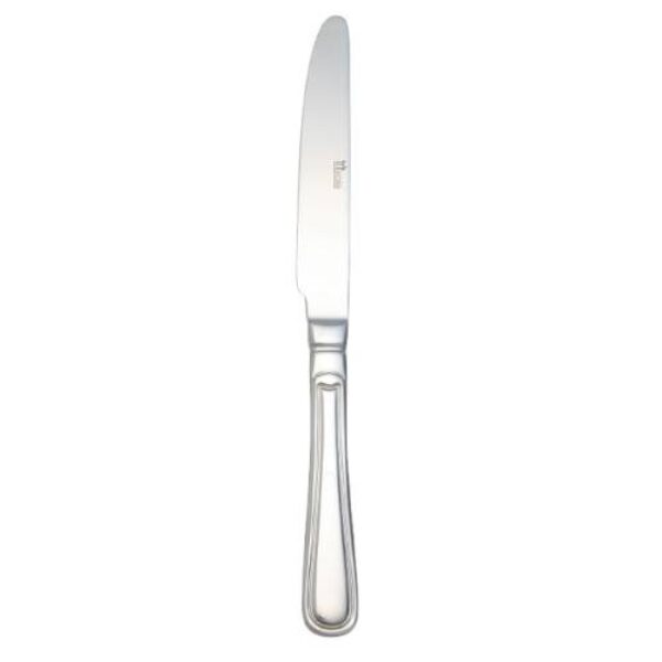WINDSOR – TABLE KNIFE MONO. (12)