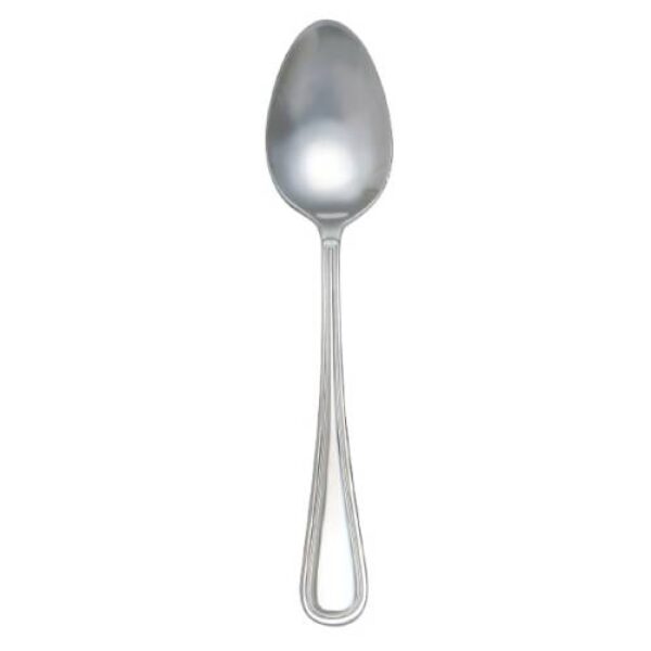 WINDSOR – TEASPOON (12)