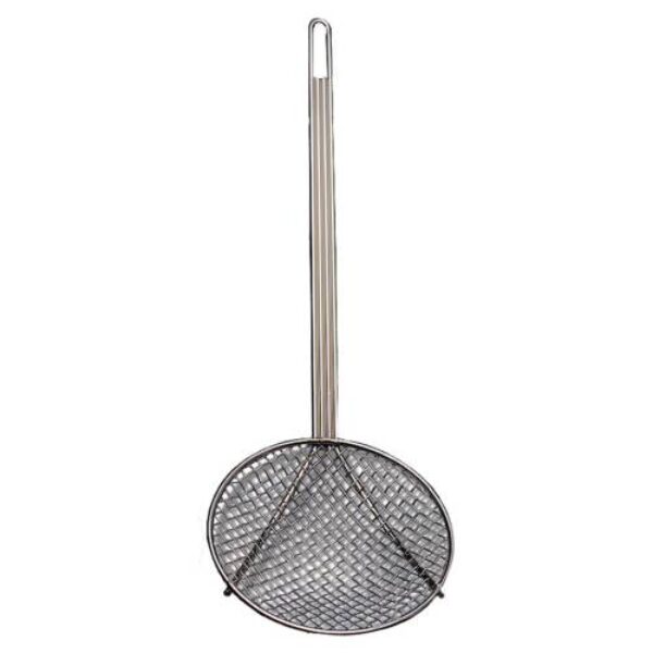 SKIMMER ROUND – 254MM X 600MM
