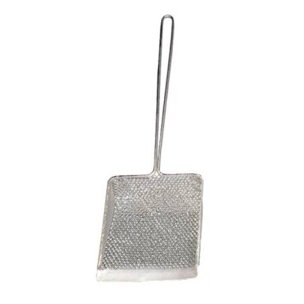 SKIMMER SQUARE-178 X 152MM X 580MM