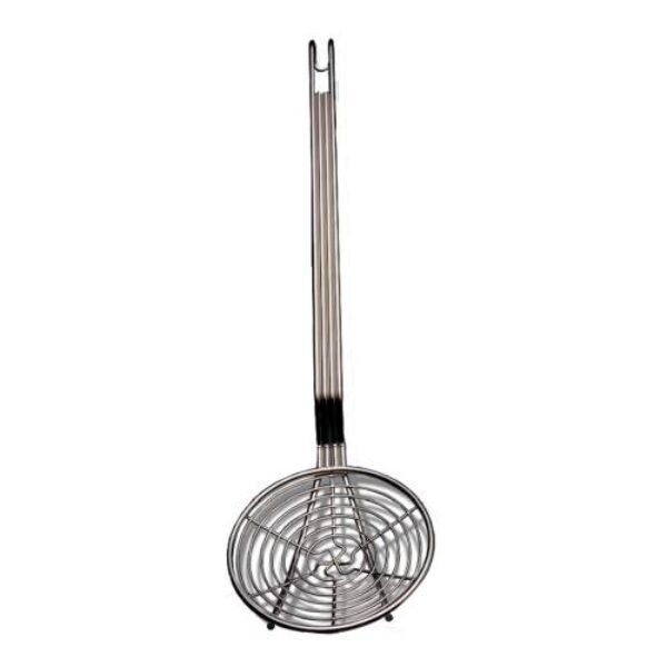 SKIMMER SPIDER – 200MM X 535MM