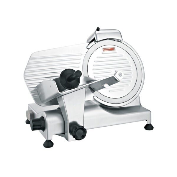 SLICER AVENIA – 250mm