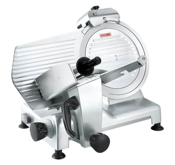 SLICER AVENIA – 300mm