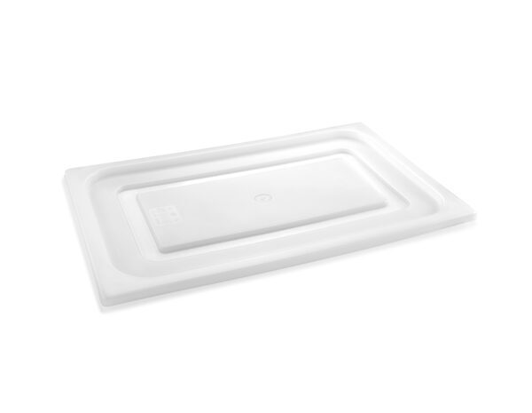 STORAGE LID NINTH – BLUE (POLYPROPOLENE) FOR SCN0100