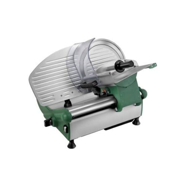 SLICER RHENINGHUAS PRIMA – 300MM
