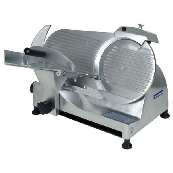 SLICER STELLINA 220MM