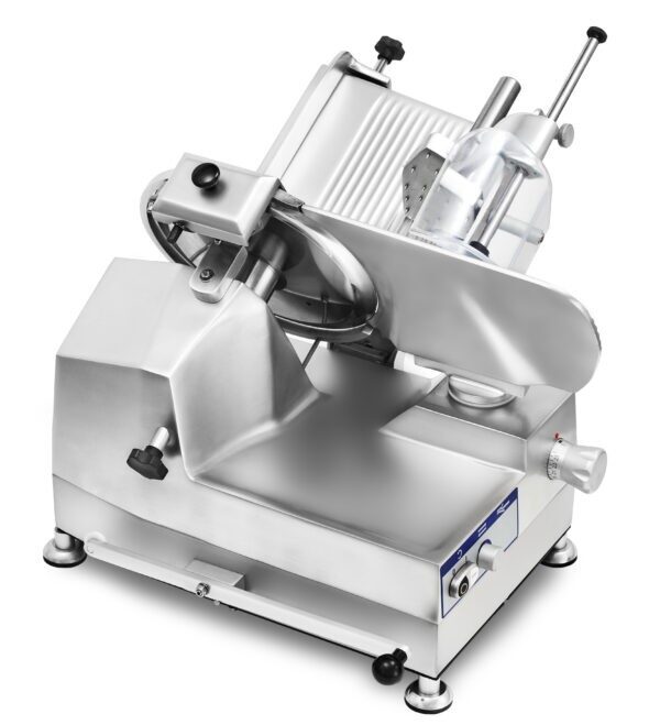 SLICER RHENINGHAUS START (AUTO) – 300MM