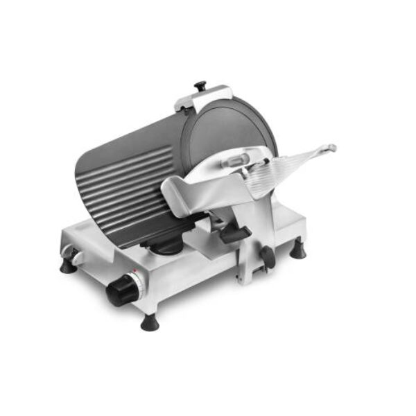 SLICER RHENINGHAUS START – CHEESE – 300MM