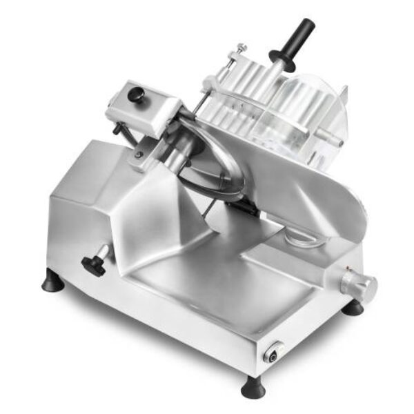 SLICER RHENINGHAUS START (DELUXE)-300MM