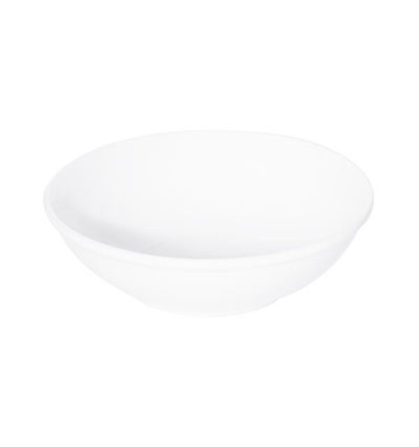 SALAD BOWL – 18CM (24)