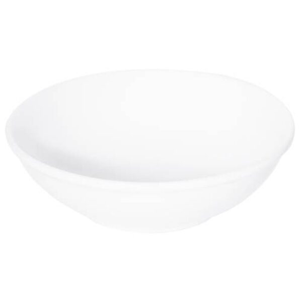 PASTA / SALAD BOWL – 26CM (6)