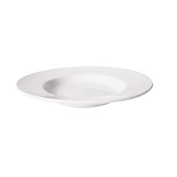 PASTA PLATE – 28CM (12)
