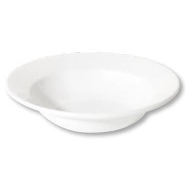 SOUP / PASTA PLATE – 24CM (24)