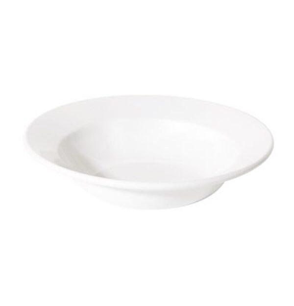 SOUP / CEREAL BOWL – 19CM (24)