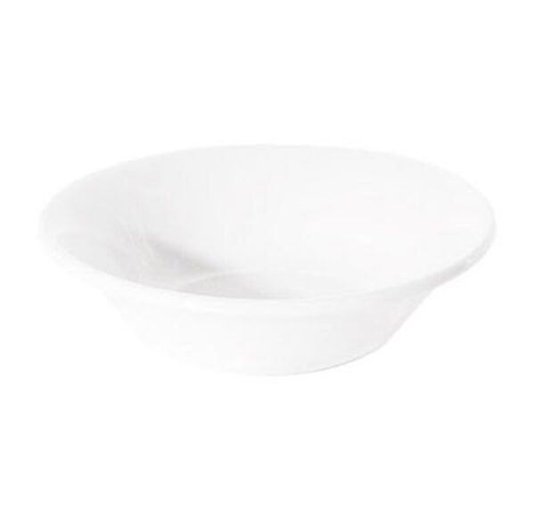 OATMEAL BOWL – 15.5CM (24)