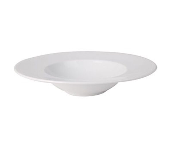 GOURMET PASTA BOWL – 28CM (12)