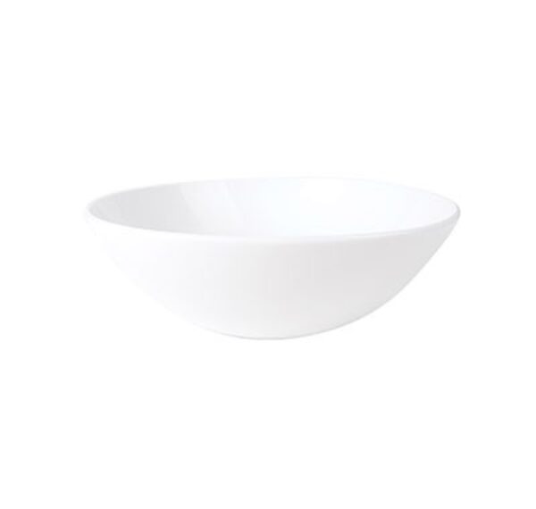 NOODLE BOWL – 22CM (24)