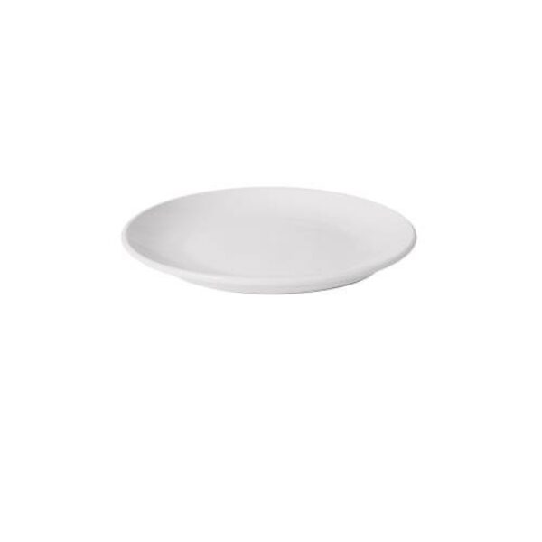 COUPE DINNER PLATE – 26CM (12)