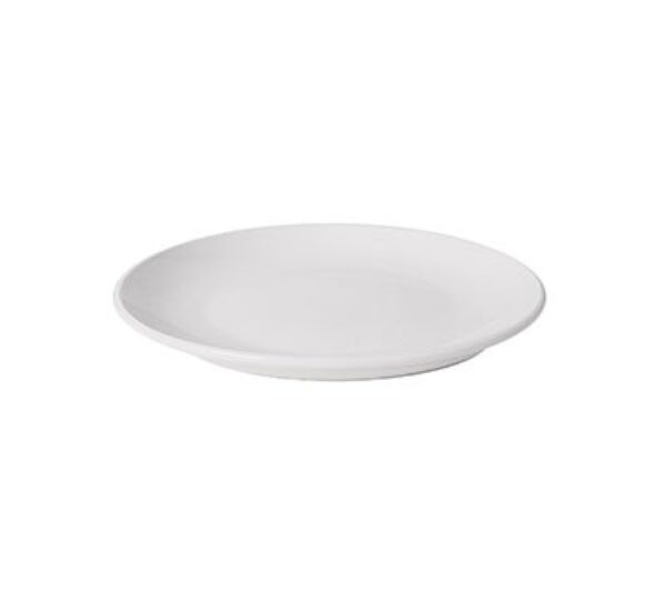 COUPE SIDE PLATE – 19CM (24)