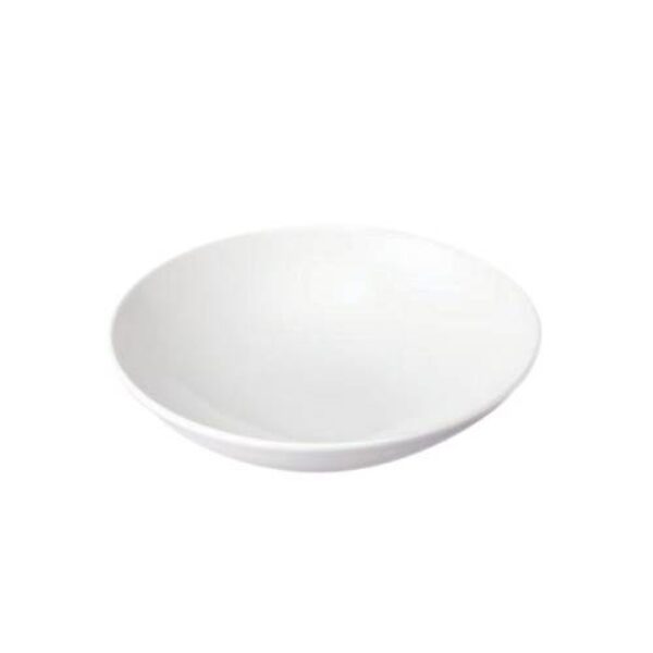 COUPE PASTA / SALAD BOWL – 28CM (12)