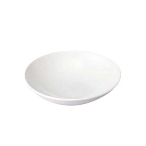 COUPE PASTA / SALAD BOWL – 24CM (12)