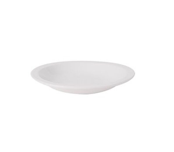 NARROW RIMMED SOUP BOWL – 22CM (24)