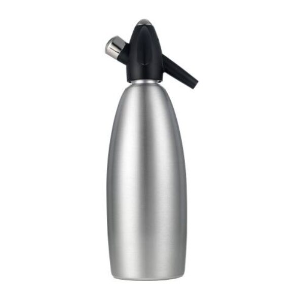 SODA SIPHON 1LT – CLASSIC