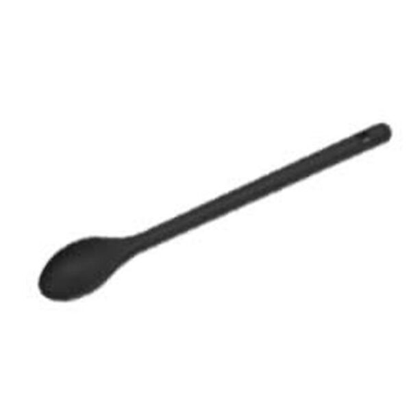 STIRRING SPOON – 300MM