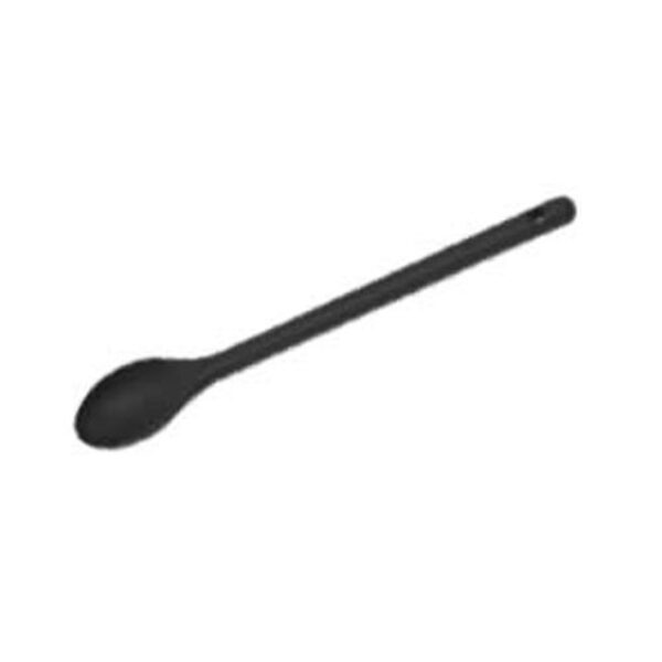 STIRRING SPOON – 380MM