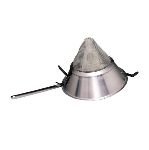 STRAINER CHINOIS – 240MM