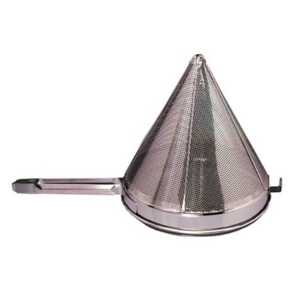 STRAINER – CHINA CAP 205MM