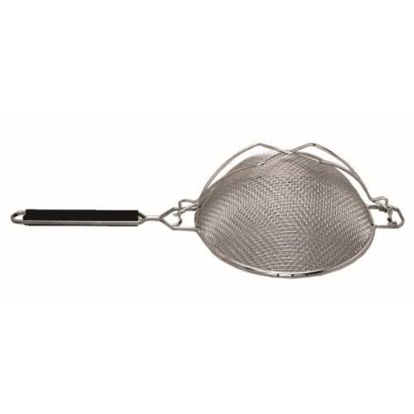 STRAINER REINFORCED – 260MM