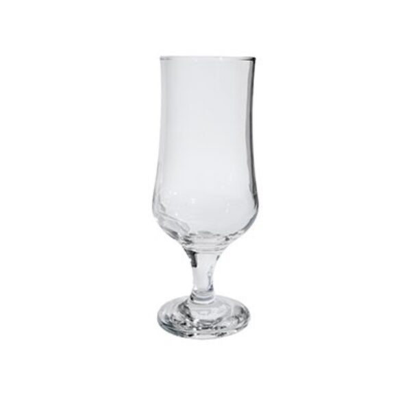 AQUA ALE/COCKTAIL 37CL (24)