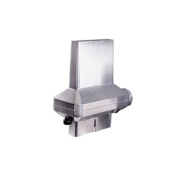 TENDERISER ATTACHMENT TRESPADE – FOR MNT0032 ONLY