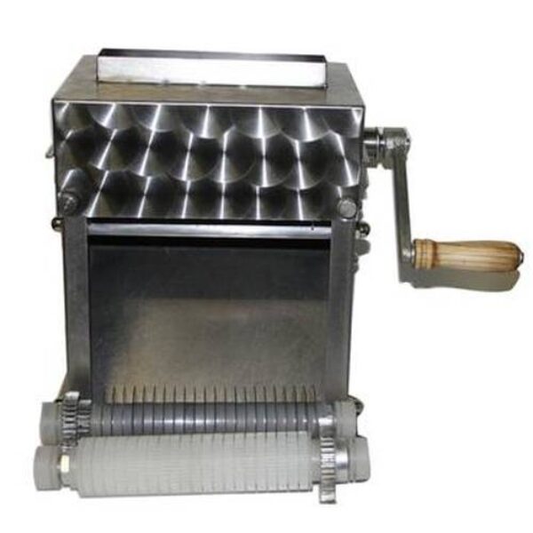 TENDERIZER SKYMSEN – STRIPCUTTER ATTACHMENT – 12MM