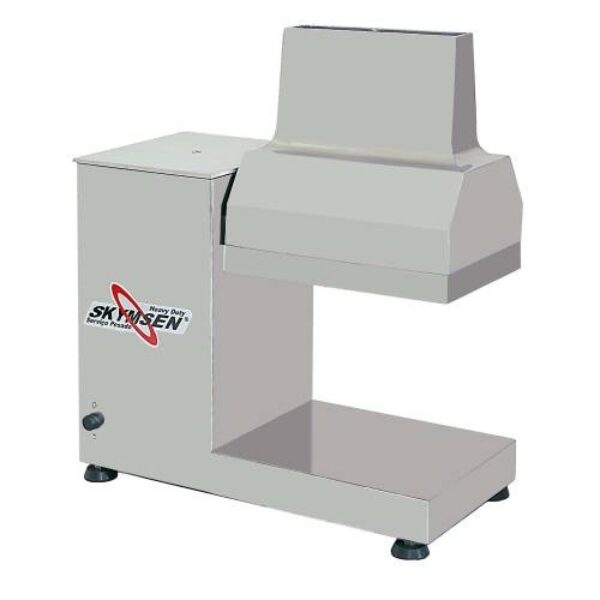 SKYMSEN TENDERIZER (S/STEEL)