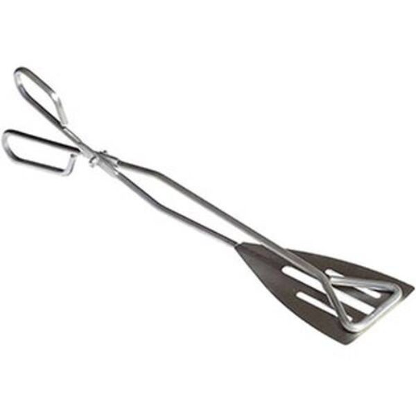 TONG FISH TURNER HEAVY DUTY – 420MM