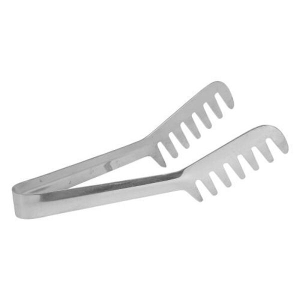 TONGS SPAGHETTI – 200MM