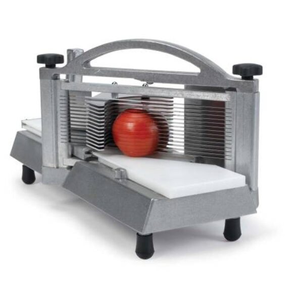 TOMATO SLICER – NEMCO II 510 X 240 X 240 MM