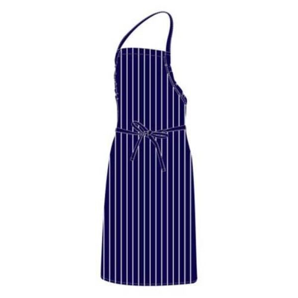 CHEFS UNIFORM – VALUE BUTCHERS APRON