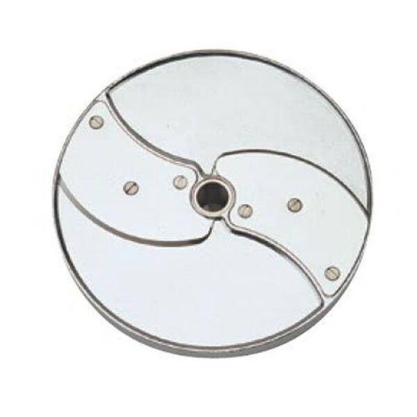 SLICERS 1MM R502 CL50 – CL60