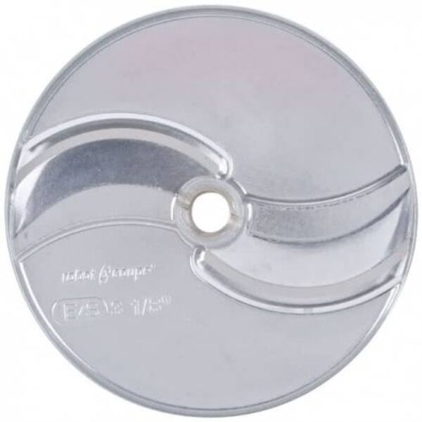 SLICERS 3MM R502 CL50 – CL60