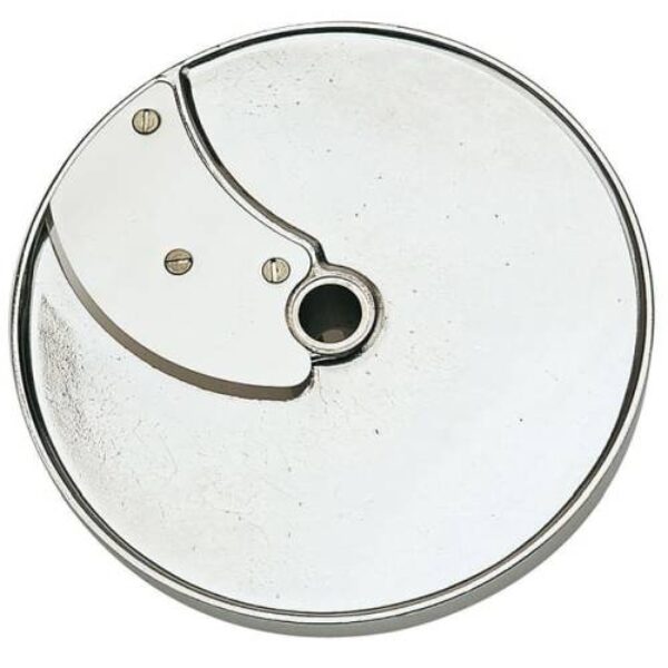 SLICERS 4MM R502 CL50 – CL60