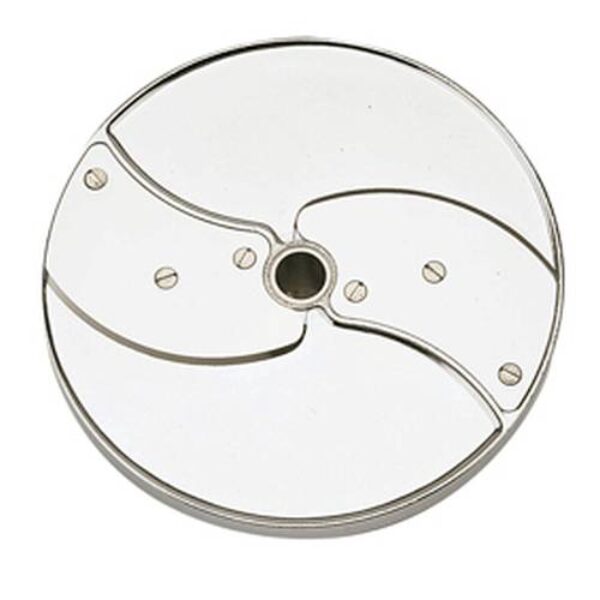SLICERS 14MM R502 CL50 – CL60