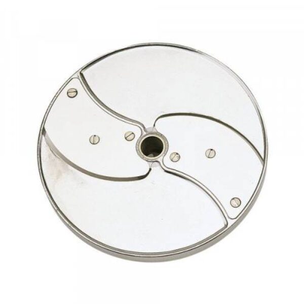 SLICERS 0.8MM R502 CL50 – CL60