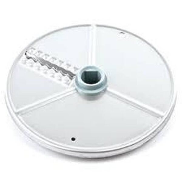 RIPPLE CUT SLICERS 5MM R502 CL50 – CL60